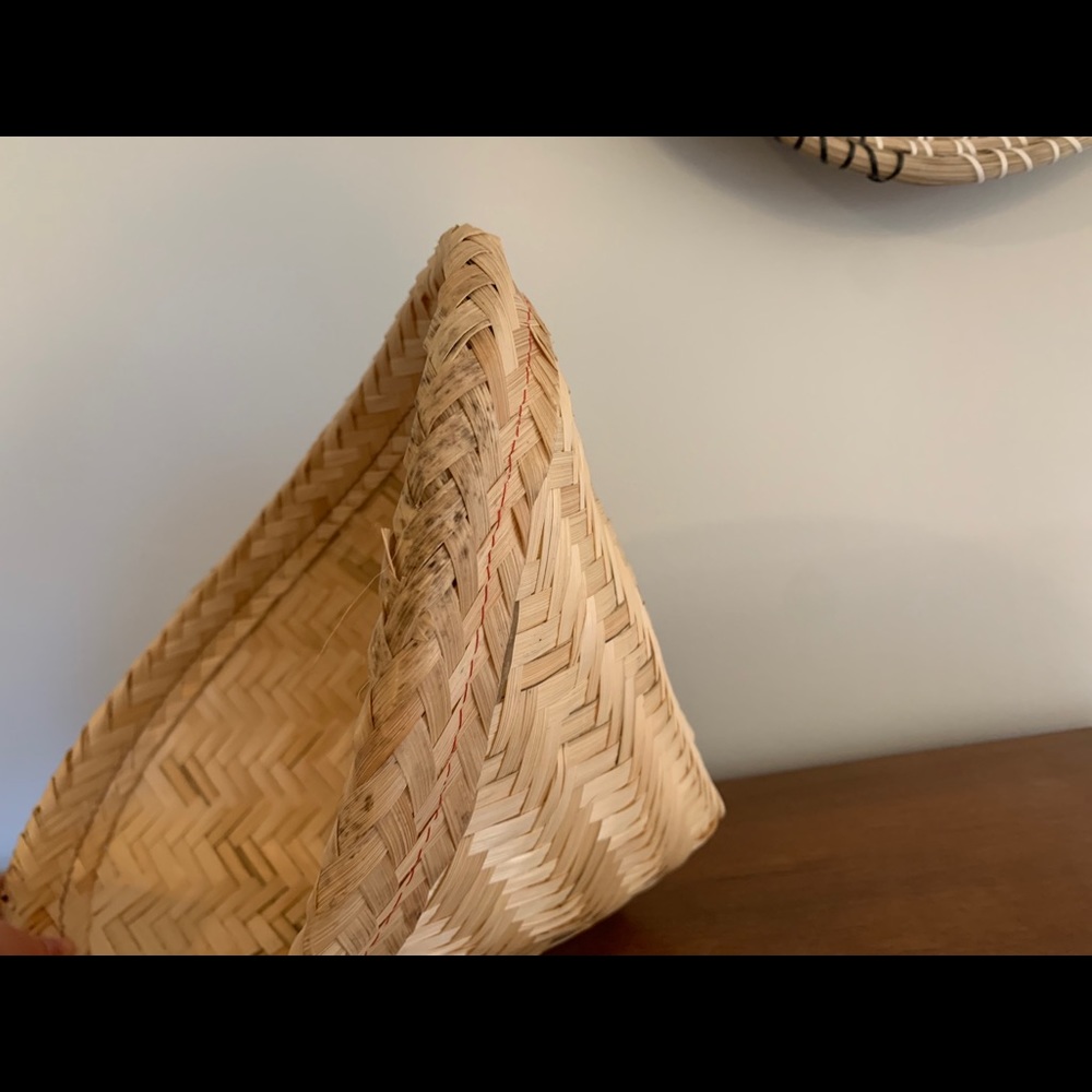 Basket - Picture 3 of 3